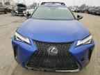2019 LEXUS UX 200