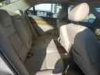2007 LINCOLN MKZ