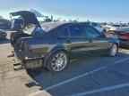 2008 MERCEDES-BENZ E-Class