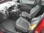 2015 CHEVROLET SONIC