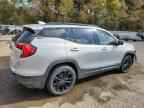 2021 GMC Terrain
