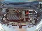2014 NISSAN Versa Note