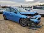 2020 BMW 2 Series