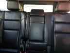 2011 JEEP Grand Cherokee