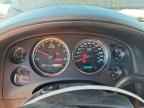 2008 GMC Yukon