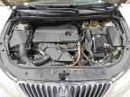 2013 BUICK LACROSSE