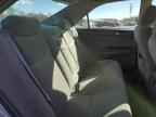 2004 TOYOTA CAMRY
