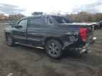 2005 CHEVROLET Avalanche