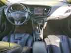 2013 DODGE Dart