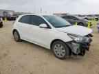2023 KIA RIO