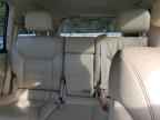 2013 LEXUS LX 570