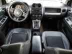 2014 JEEP Compass