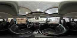 2014 TOYOTA 4Runner