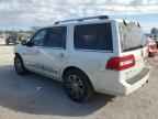 2008 LINCOLN Navigator