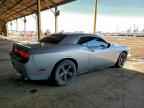 2014 DODGE Challenger