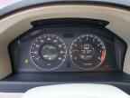 2008 VOLVO XC70