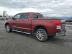 2010 TOYOTA TUNDRA