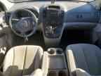 2008 KIA SEDONA