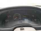 1996 FORD MUSTANG