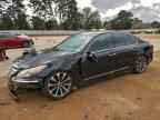 2012 HYUNDAI GENESIS