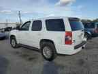 2008 CHEVROLET Tahoe
