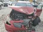 2008 PONTIAC VIBE