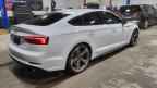 2019 AUDI S5