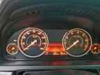 2014 BMW 7 series