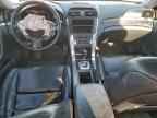 2007 ACURA TL