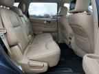 2016 NISSAN PATHFINDER