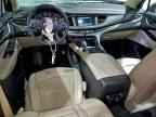 2019 BUICK ENCLAVE