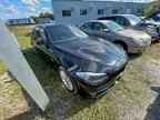 2011 BMW 5 series