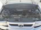 2010 HONDA Element