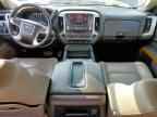 2014 GMC Sierra