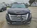 2015 CADILLAC Escalade ESV
