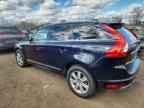 2017 VOLVO XC60