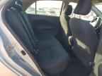 2012 TOYOTA YARIS