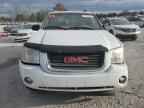 2003 GMC Envoy