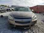 2011 CHEVROLET MALIBU