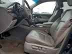 2013 ACURA MDX