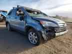 2009 HONDA CR-V