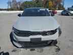 2024 KIA K5