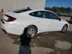 2022 HYUNDAI SONATA