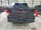 2019 GMC Sierra