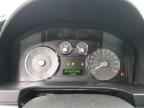 2008 MERCURY Milan