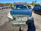 2010 SUBARU Outback