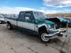 1996 FORD F-150