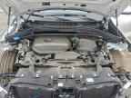2024 BMW X1
