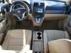 2007 HONDA CR-V
