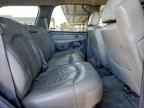 2002 CHEVROLET Tahoe
